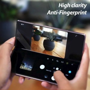 Hurtownia GSM - Fólie ochranná Whitestone Premium Film Samsung Galaxy Z Fold 3 - WSD053 - {ean13} - Hurt