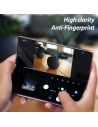 Hurtownia GSM - Fólie ochranná Whitestone Premium Film Samsung Galaxy Z Fold 3 - WSD053 - {ean13} - Hurt