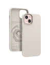 Wholesale Case Spigen Cyrill Color Brick Apple iPhone 13 mini Cream - SPN1863CRE - {ean13} - Hurt