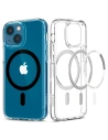 Case Spigen Ultra Hybrid Mag MagSafe Apple iPhone 13 mini Black