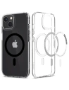 Hurtownia GSM - Etui Spigen Ultra Hybrid Mag MagSafe Apple iPhone 13 mini Černá - SPN1864BLK - {ean13} - Hurt