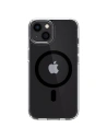 Hurtownia GSM - Etui Spigen Ultra Hybrid Mag MagSafe Apple iPhone 13 mini Černá - SPN1864BLK - {ean13} - Hurt
