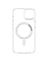 Hurtownia GSM - Etui Spigen Ultra Hybrid Mag MagSafe Apple iPhone 13 mini Černá - SPN1864BLK - {ean13} - Hurt
