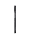 Hurtownia GSM - Etui Spigen Ultra Hybrid Mag MagSafe Apple iPhone 13 mini Černá - SPN1864BLK - {ean13} - Hurt