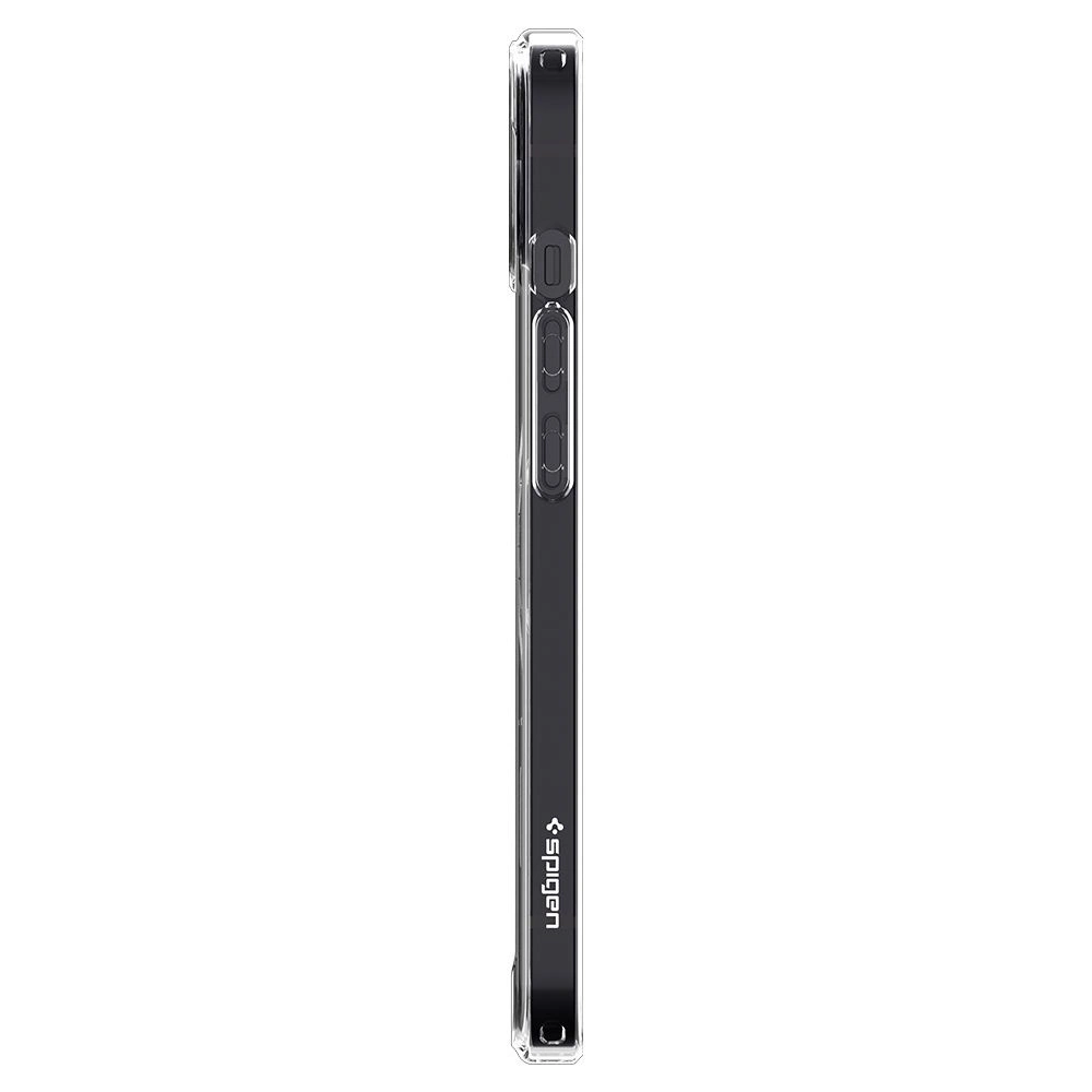 Hurtownia GSM - Etui Spigen Ultra Hybrid Mag MagSafe Apple iPhone 13 mini Černá - SPN1864BLK - {ean13} - Hurt