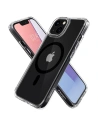 Hurtownia GSM - Etui Spigen Ultra Hybrid Mag MagSafe Apple iPhone 13 mini Černá - SPN1864BLK - {ean13} - Hurt