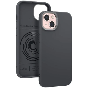 Etui Spigen Cyrill Color Brick Apple iPhone 13 Dusk