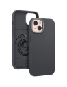 Etui Spigen Cyrill Color Brick Apple iPhone 13 Dusk