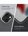 Hurtownia GSM - Etui Spigen Cyrill Color Brick Apple iPhone 13 Dusk - SPN1865DSK - {ean13} - Hurt