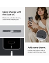 Hurtownia GSM - Etui Spigen Cyrill Color Brick Apple iPhone 13 Dusk - SPN1865DSK - {ean13} - Hurt