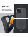 Hurtownia GSM - Etui Spigen Cyrill Color Brick Apple iPhone 13 Dusk - SPN1865DSK - {ean13} - Hurt