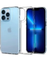 Etui Spigen Quartz Hybrid Apple iPhone 13 Pro Max Matte Clear