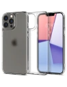 Wholesale Case Spigen Quartz Hybrid Apple iPhone 13 Pro Max Matte Clear - SPN1866MCL - {ean13} - Hurt