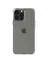 Wholesale Case Spigen Quartz Hybrid Apple iPhone 13 Pro Max Matte Clear - SPN1866MCL - {ean13} - Hurt