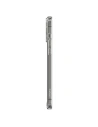 Wholesale Case Spigen Quartz Hybrid Apple iPhone 13 Pro Max Matte Clear - SPN1866MCL - {ean13} - Hurt