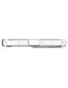 Wholesale Case Spigen Quartz Hybrid Apple iPhone 13 Pro Max Matte Clear - SPN1866MCL - {ean13} - Hurt