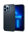Etui Spigen Thin Fit Apple iPhone 13 Pro Navy Blue