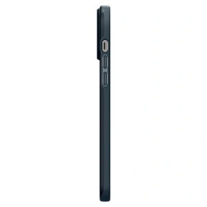 Etui Spigen Thin Fit Apple iPhone 13 Pro Navy Blue