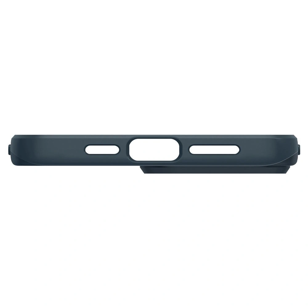 Hurtownia GSM - Etui Spigen Thin Fit Apple iPhone 13 Pro Námořnická modrá - SPN1867BLU - {ean13} - Hurt