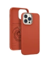 Hurtownia GSM - Etui Spigen Cyrill Color Brick Apple iPhone 13 Pro Max Chili - SPN1868CHI - {ean13} - Hurt