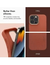 Hurtownia GSM - Etui Spigen Cyrill Color Brick Apple iPhone 13 Pro Max Chili - SPN1868CHI - {ean13} - Hurt