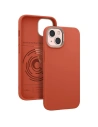 Etui Spigen Cyrill Color Brick Apple iPhone 13 Chili