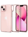 Hurtownia GSM - Etui Spigen Ultra Hybrid Apple iPhone 13 Rose Crystal - SPN1870ROS - {ean13} - Hurt