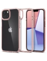 Hurtownia GSM - Etui Spigen Ultra Hybrid Apple iPhone 13 Rose Crystal - SPN1870ROS - {ean13} - Hurt