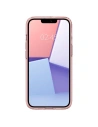 Hurtownia GSM - Etui Spigen Ultra Hybrid Apple iPhone 13 Rose Crystal - SPN1870ROS - {ean13} - Hurt