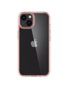 Hurtownia GSM - Etui Spigen Ultra Hybrid Apple iPhone 13 Rose Crystal - SPN1870ROS - {ean13} - Hurt