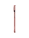 Hurtownia GSM - Etui Spigen Ultra Hybrid Apple iPhone 13 Rose Crystal - SPN1870ROS - {ean13} - Hurt