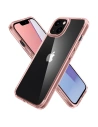 Hurtownia GSM - Etui Spigen Ultra Hybrid Apple iPhone 13 Rose Crystal - SPN1870ROS - {ean13} - Hurt
