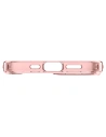 Hurtownia GSM - Etui Spigen Ultra Hybrid Apple iPhone 13 Rose Crystal - SPN1870ROS - {ean13} - Hurt