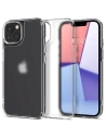 Hurtownia GSM - Etui Spigen Quartz Hybrid Apple iPhone 13 Matte Clear - SPN1872MCL - {ean13} - Hurt