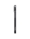 Hurtownia GSM - Etui Spigen Quartz Hybrid Apple iPhone 13 Matné Čiré - SPN1872MCL - {ean13} - Hurt