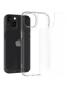 Hurtownia GSM - Etui Spigen Quartz Hybrid Apple iPhone 13 Matte Clear - SPN1872MCL - {ean13} - Hurt