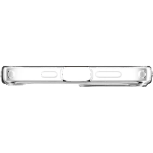 Etui Spigen Quartz Hybrid Apple iPhone 13 Matte Clear