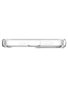 Hurtownia GSM - Etui Spigen Quartz Hybrid Apple iPhone 13 Matte Clear - SPN1872MCL - {ean13} - Hurt