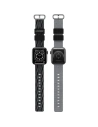 Pasek LifeProof Eco Friendly Apple Watch 4/5/6/7/SE/8/9/Ultra 44/45/49mm (Midnight Zone)