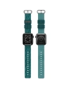 Hurtownia GSM - Pasek LifeProof Eco Friendly Apple Watch 4/5/6/7/SE/8/9/Ultra 44/45/49mm (Pod mořem) - LPR058UNDTHESEA - {ean13} - Hurt