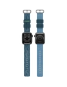 Pasek LifeProof Eco Friendly Apple Watch 4/5/6/7/SE/8/9/Ultra 44/45/49mm (Trident)