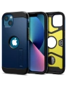 Etui Spigen Tough Armor Apple iPhone 13 Námořnická modř