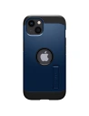 Hurtownia GSM - Etui Spigen Tough Armor Apple iPhone 13 Navy Blue - SPN1873BLU - {ean13} - Hurt