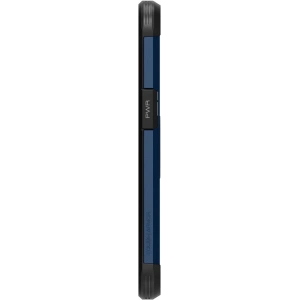 Etui Spigen Tough Armor Apple iPhone 13 Navy Blue