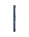Hurtownia GSM - Etui Spigen Tough Armor Apple iPhone 13 Navy Blue - SPN1873BLU - {ean13} - Hurt
