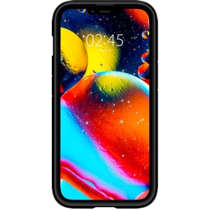 Etui Spigen Tough Armor Apple iPhone 13 Navy Blue