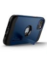 Hurtownia GSM - Etui Spigen Tough Armor Apple iPhone 13 Navy Blue - SPN1873BLU - {ean13} - Hurt
