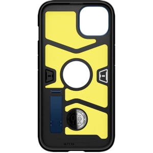 Etui Spigen Tough Armor Apple iPhone 13 Navy Blue