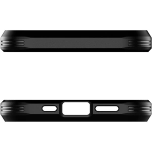 Etui Spigen Tough Armor Apple iPhone 13 Navy Blue