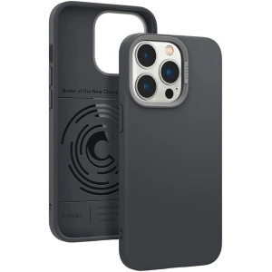 Case Spigen Cyrill Color Brick Apple iPhone 13 Pro Dusk